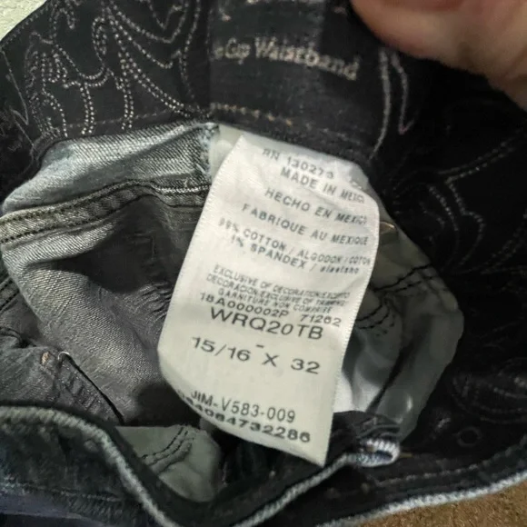 Very comfortable - Picture 4 of 4